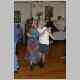 CRW_0016_RJ.jpg