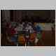 CRW_0018_RJ.jpg