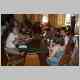 CRW_0019_RJ.jpg