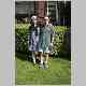 CRW_0026_RJ.jpg