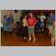 CRW_0048_RJ.jpg