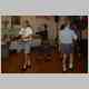CRW_0051_RJ.jpg