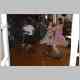 CRW_0054_RJ.jpg