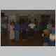 CRW_0059_RJ.jpg