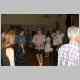 CRW_0061_RJ.jpg