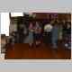 CRW_0065_RJ.jpg