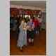 CRW_0070_RJ.jpg