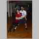 CRW_0074_RJ.jpg