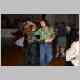 CRW_0079_RJ.jpg