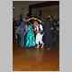 CRW_0091_RJ.jpg
