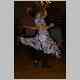 CRW_0105_RJ.jpg
