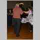 CRW_0106_RJ.jpg