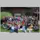 CRW_0146_RT16.jpg