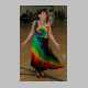MM2002Dancer6547.jpg