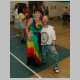MM2002Dancers6549.jpg