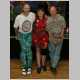 MM2002Dancers6596.jpg