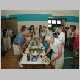 MM2002Dining6560.jpg