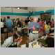MM2002Dining6563.jpg