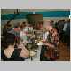 MM2002Dining6571.jpg