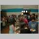 MM2002Dining6572.jpg
