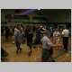 MM2002LetsDance6648.jpg