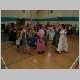 MM2002MayPole6589.jpg
