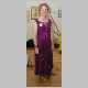 MM2002PurpleDress6594.jpg